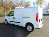 Used 2022 RAM ProMaster City Tradesman image 3