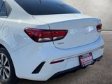 Used 2022 Kia Rio S w/ Technology Package image 5