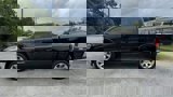 New 2025 RAM 1500 Big Horn image 5