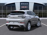 New 2025 Buick Encore GX Avenir w/ Avenir Convenience Package image 4