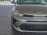 Used 2023 Kia Rio S w/ Technology Package image 4