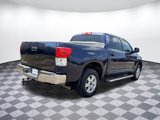 Used 2012 Toyota Tundra 2WD CrewMax image 3