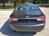 Used 2013 Hyundai Sonata SE image 5