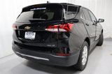 Used 2023 Chevrolet Equinox LT image 3