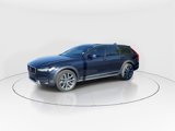 Used 2017 Volvo V90 T6 Cross Country image 5