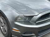 Used 2013 Ford Mustang Premium image 6