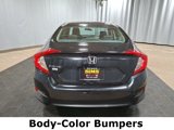 Used 2016 Honda Civic LX image 3