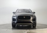 Used 2020 Jaguar E-PACE SE image 4