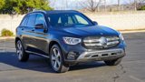 Used 2022 Mercedes-Benz GLC 300 image 5