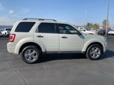 Used 2009 Ford Escape XLT image 5