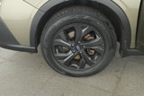 Used 2022 Subaru Outback Onyx Edition XT w/ Popular Package #2 image 4