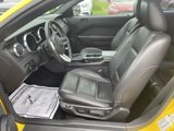 Used 2005 Ford Mustang Coupe image 4
