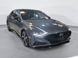 Certified 2022 Hyundai Sonata SEL Plus image 3