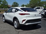 New 2025 Buick Envista Preferred w/ Convenience I Package image 2