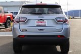 New 2024 Jeep Compass Latitude w/ Sun and Sound Group image 3
