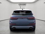 New 2025 Lincoln Corsair FWD image 5