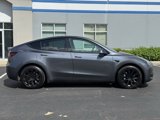 Used 2021 Tesla Model Y Long Range image 5