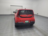 Used 2020 Kia Soul LX image 6