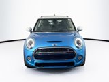 Used 2018 MINI Cooper S image 2