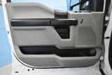 Used 2018 Ford F250 XL w/ Power Equipment Group image 4