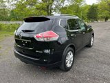 Used 2015 Nissan Rogue SV image 5