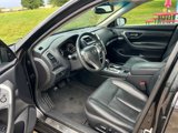 Used 2016 Nissan Altima 2.5 SL image 2