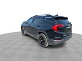 Certified 2020 GMC Terrain SLE w/ Driver Convenience Package image 6