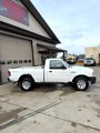 Used 2007 Ford Ranger Sport image 2