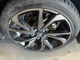 Used 2021 Honda Civic Sport image 3