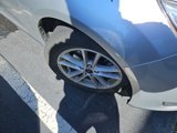 Used 2018 Ford Focus SE image 4