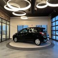Used 2021 Mitsubishi Mirage ES image 5