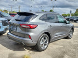 New 2024 Ford Escape ST-Line w/ Tech Pack #1 image 4