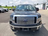 Used 2010 Ford F150 XLT image 2