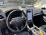 Used 2024 Ford Edge SEL image 4