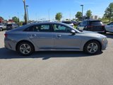 Used 2022 Kia K5 LXS image 6