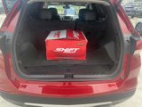 Used 2023 Chevrolet Equinox LT image 6