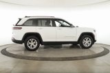 Used 2023 Jeep Grand Cherokee Limited image 6