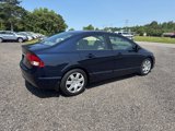 Used 2009 Honda Civic LX image 6