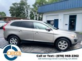 Used 2012 Volvo XC60 3.2 image 4