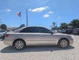 Used 2009 Hyundai Sonata Limited image 4