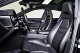 Used 2019 Porsche Panamera 4 image 5