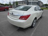 Used 2014 Buick LaCrosse Premium image 3