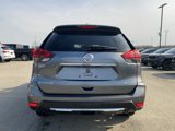 Used 2020 Nissan Rogue SL image 4