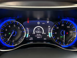 Used 2017 Chrysler Pacifica Limited w/ UConnect Theater Package image 4