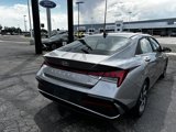 Used 2024 Hyundai Elantra Limited image 5