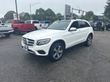 Used 2019 Mercedes-Benz GLC 300 4MATIC image 2
