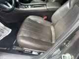Used 2018 MAZDA MAZDA6 Signature image 5