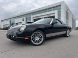 Used 2003 Ford Thunderbird image 1