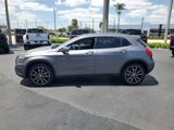 Used 2017 Mercedes-Benz GLA 250 image 2