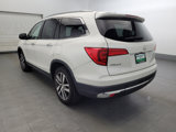 Used 2016 Honda Pilot Touring image 5